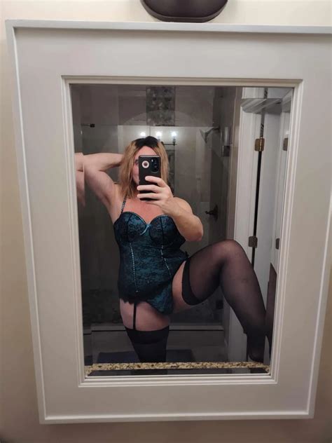 Sissy Tina Rivera Nude Pics Xhamster