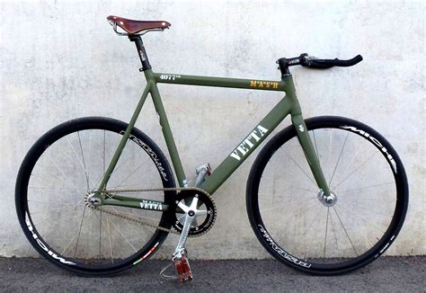 Img Velo Design Bicycle Design Fast Bikes Cool Bikes Fixed Gear