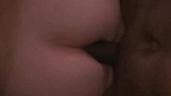 Mariah Moans In Pleasure With A BBC XVIDEOS