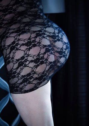 To Serve The Concept Protocol Is Simple Porn Pic