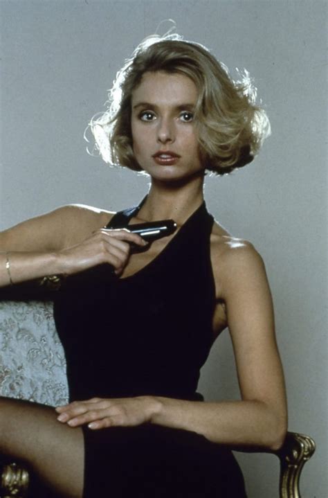 Hot Photos Of Maryam DAbo 12thBlog