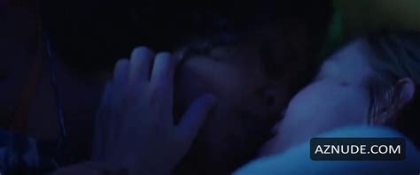 MY FIONA NUDE SCENES AZNude