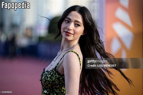 Mikey Madison Nude Onlyfans Leaks Photo Fapopedia