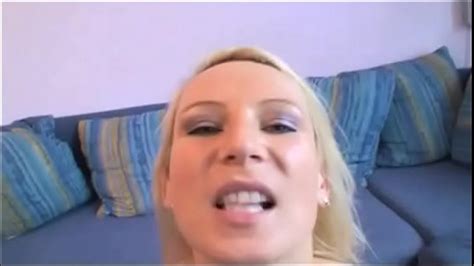 Crazy Anal Orgasm Search XVIDEOS