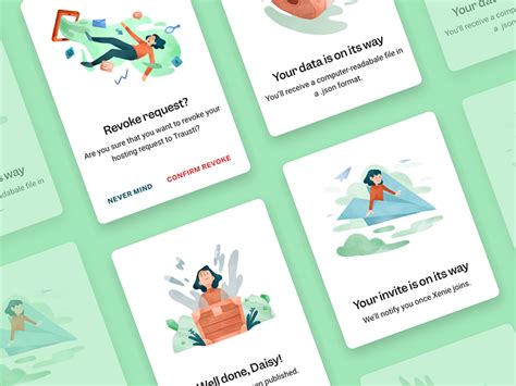 dialog box designs themes templates  downloadable graphic elements