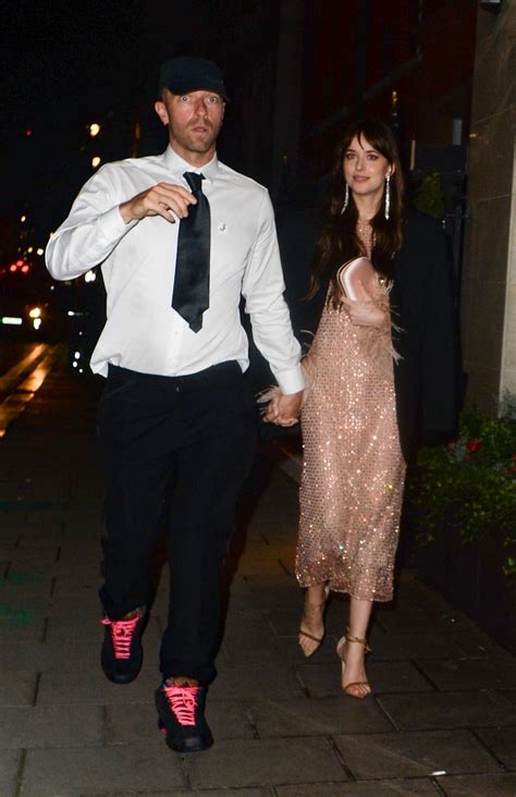 Chris Martin 2025: Girlfriend, net worth, tattoos, smoking & body facts