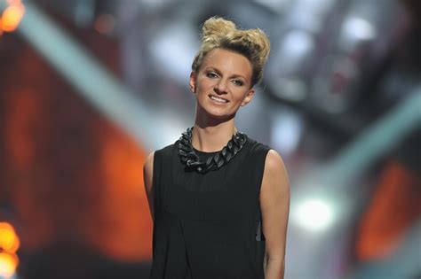 Sarsa - pięć lat temu debiutowała w The Voice of Poland. Zobaczcie, jak ...