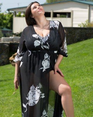 Xenia Queen Brazerie Ua Porn Pictures XXX Photos Sex Images PICTOA