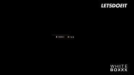 Blonde Cum Dumpster Teen Pays Rent By Participating In Hardcore Sex Production Xnxx