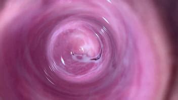Camera Inside Vagina During Sex Full Video ChangePorn Videos On