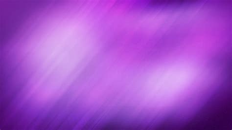 Violet Wallpapers - Top Những Hình Ảnh Đẹp