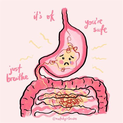 Salt under tongue to increase electrolytes? : r/Gastritis