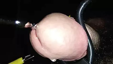 Free Electro Sounding Gay Porn Videos Xhamster