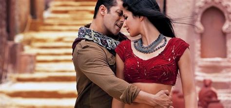 Ek Tha Tiger Streaming Where To Watch Movie Online