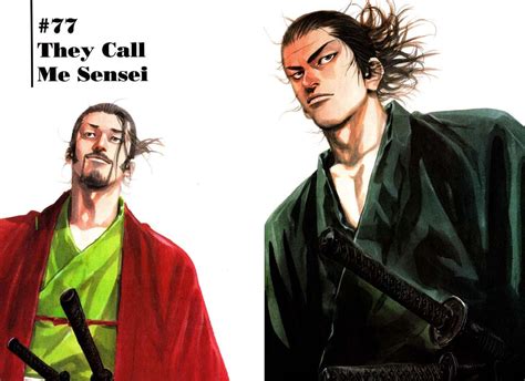 miyamoto musashi sasaki kojiro Good Manga The Manga Sasaki Kojirō