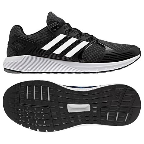 Adidas Duramo 8 Men's Running Shoes