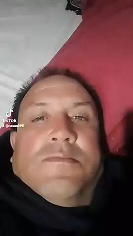 Caigan Video Free Homemade Porn Video D XHamster