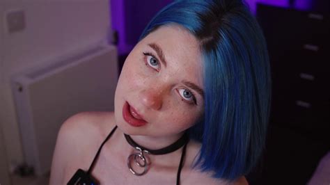 Vixenp Nude OnlyFans Leaks 20 Photos TheFappening