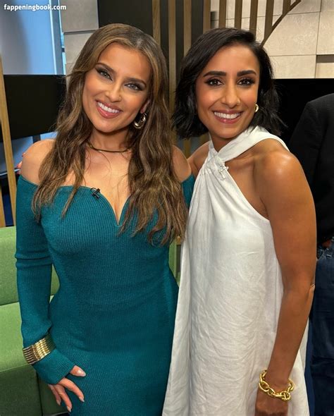 Nelly Furtado Juicyunknown Nellyfurtado Nude OnlyFans Leaks Fappening FappeningBook