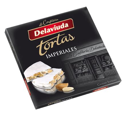 Delaviuda | lespanola