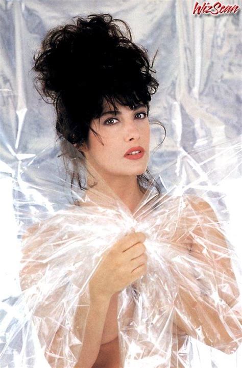 Naked Linda Lorenzi Added 07 19 2016 By DragonRex