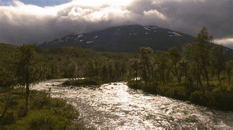 River Gif : River GIF - River - Discover & Share GIFs : The river, gif ...