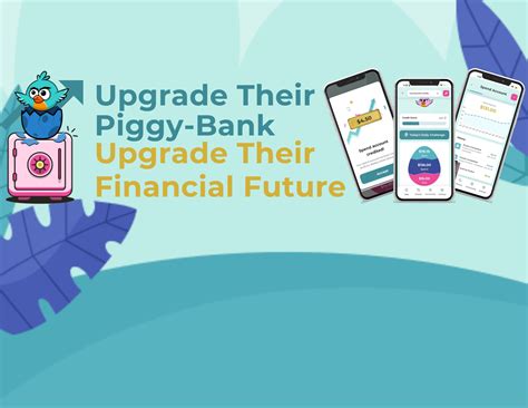 Our guide explains how to book your usps fingerprinting services today 17