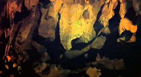 kham pha khu du lich trang  ninh binh chi tiet nhat
