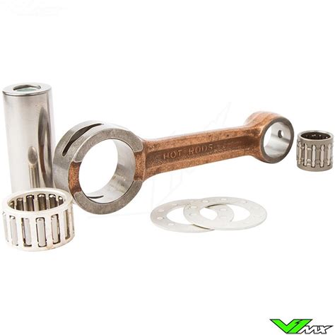 Connecting Rod Hot Rods Yamaha Yz