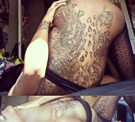 Jxnchurik Nude Porn Pictures XXX Photos Sex Images 4087871 PICTOA