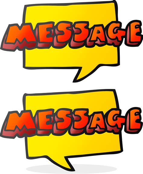 Red Peril Cartoon Message 6
