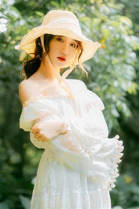 D N N Sinh Qu N Nh N L M D N T Nh M M U I V I Nhan S C Hot Girl C Ng Body N Ng B Ng