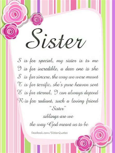 Happy Birthday Sister Prayer Quotes - ShortQuotes.cc