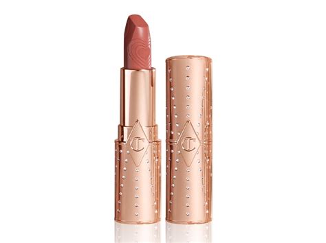 Best Nude Lipsticks Matte Gloss And Satin Finishes For All Skin Tones The Independent