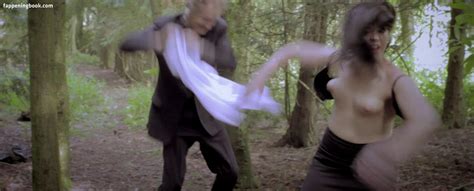 Lisa Ramon Nude OnlyFans Leaks Fappening FappeningBook