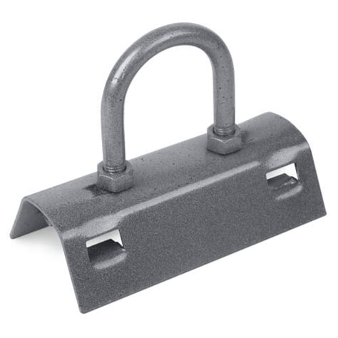 Узел крепления УК-Н-01 | Подряд