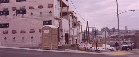 Nashville’s affordable housing programs could get another consistent ...