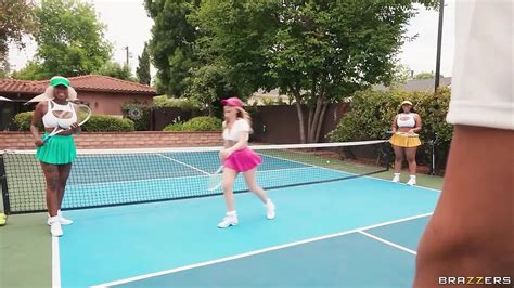 Jayla Page Anal Porn Videos XHamster