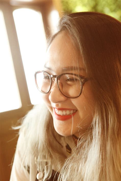 Con gái xinh như hot girl của Quốc Trung và những giọt nước mắt tủi phận