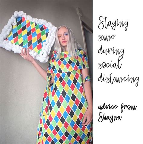 10 Hot Sexy Shayna Klee Bikini Pics