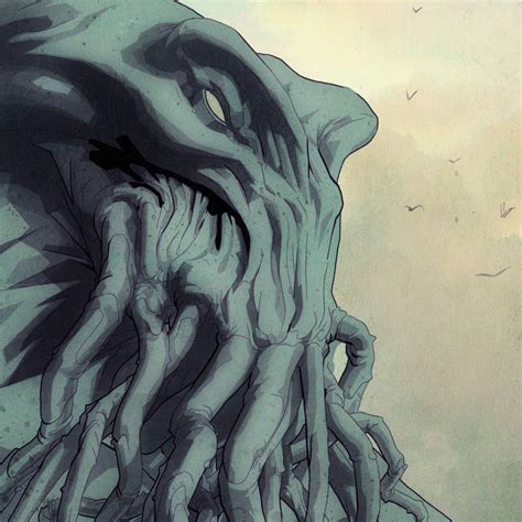 indigo prime ad  mrleecarter  deviantart