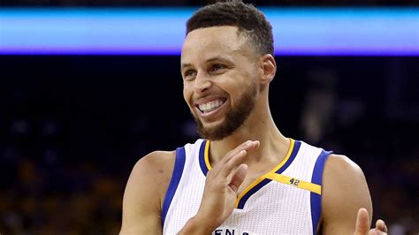 Stephen Curry Net Worth Bankrate