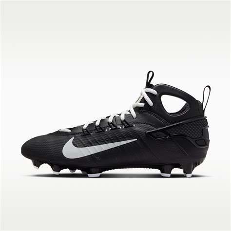 Lacrosse Cleats And Shoes