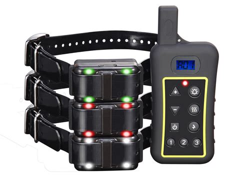 Shenzhen Trainertec Electronic Co., Ltd