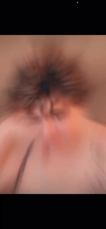 Maya Adel S Porn Videos And Reels Nude Photos And Bio On Xhamster