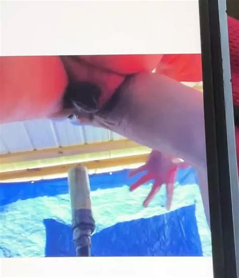 Piggy In The Pig Pen Gay Outdoor Outdoor Porn XHamster