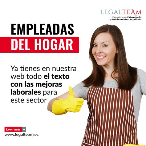 Legalteam - 🚨 Finalmente ha sido publicada la nueva norma... | Facebook