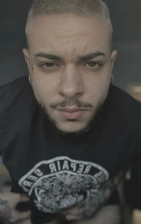 Sfw Nude Pics Xhamster