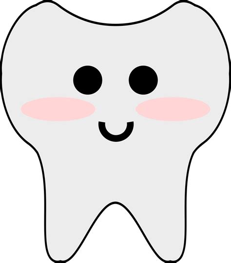 Tooth Svg Over 800 Free Svg Files