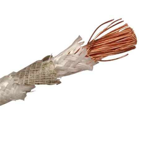 Buy Gn Fire Resistant Wire C Mica Heat Resist From Shanghai